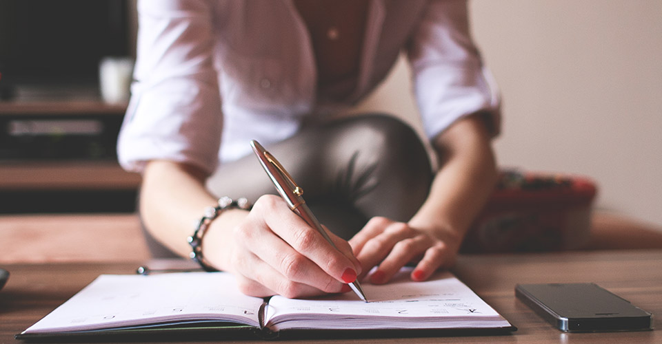 陜西省人事代理