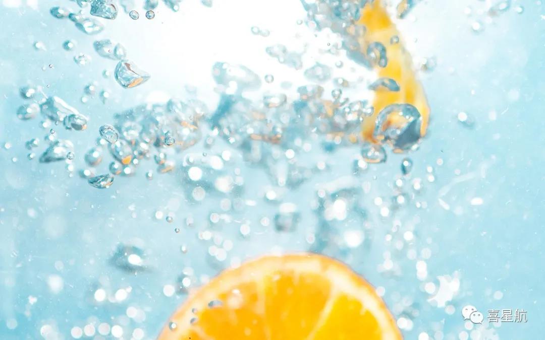 哪些情況會影響參保人的醫(yī)保報銷比例(圖1)