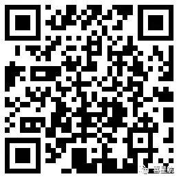 9月1日，政策調(diào)整這個事， 下月起有新要求(圖1)