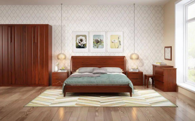 關(guān)于西安城鎮(zhèn)職工基本醫(yī)療保險繳費(fèi)有關(guān)問題的通知