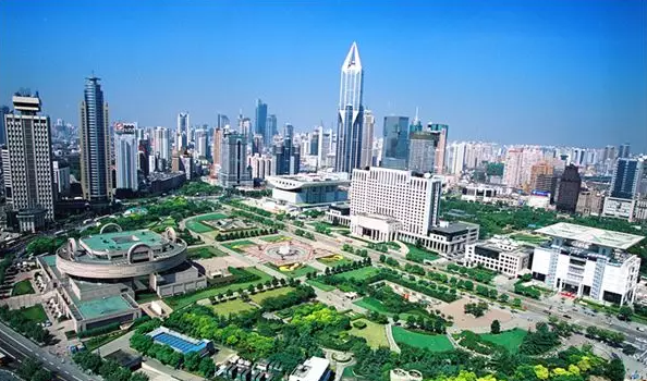 勞務(wù)派遣公司進入工廠需要注意哪些事項?