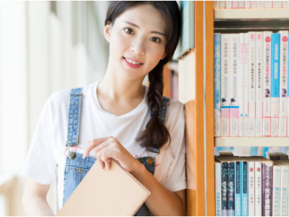 關(guān)于醫(yī)保繳費(fèi)、增減及立戶的情況說明