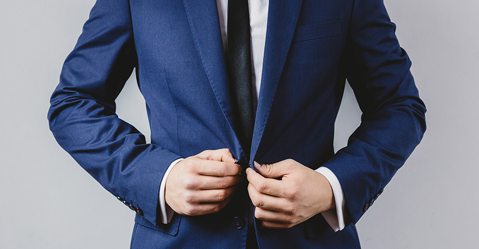 企業(yè)內(nèi)訓