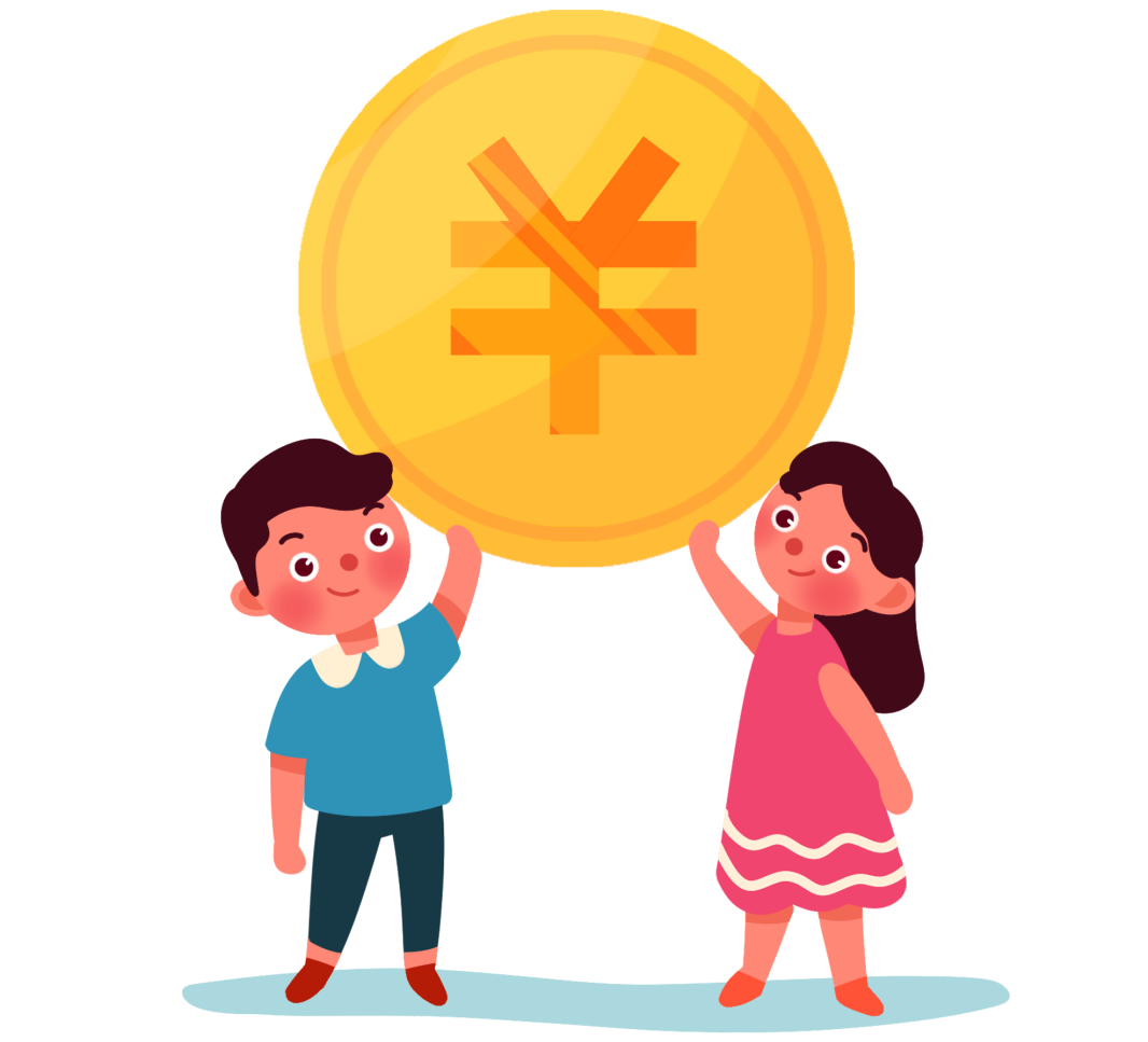 勞務派遣與五險一金 平衡企業和員工福祉的橋梁