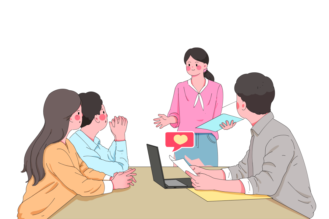 寧夏勞務外包行業發展趨勢與企業服務價值深度解析