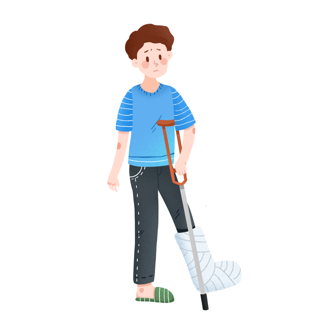 殘保金促進就業公平