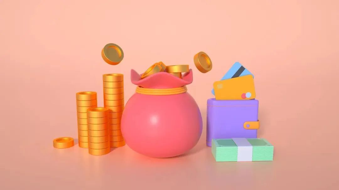 寧夏勞務外包 為企業發展注入靈活用工新動能(圖1)