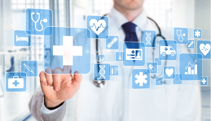 人力外包 企業靈活用工的智慧選擇